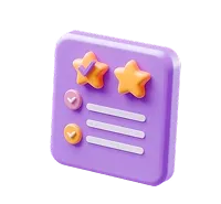 Проверьте подключение в&nbsp;село Чувашский Сайман (Ульяновская область)